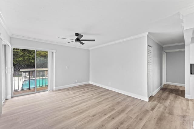 1866 Fairview Villas Drive # 3, Palm Springs FL 33406 - Palm Springs, FL - Photo 7