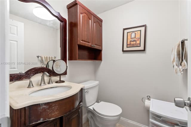 1855 W 60th St # 407, Hialeah FL 33012 - Hialeah, FL - Photo 7