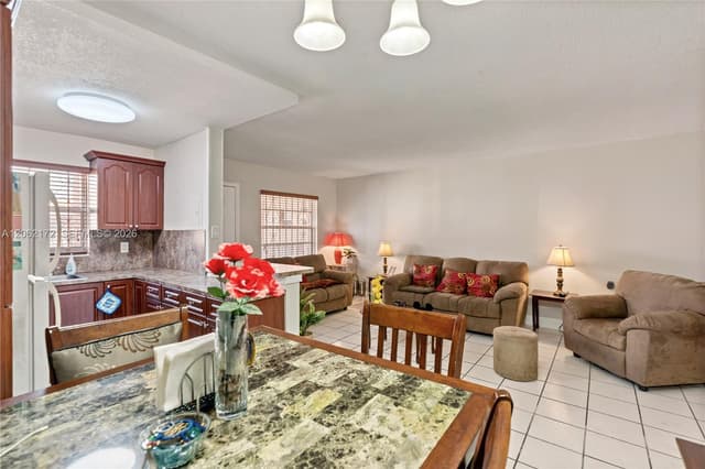 1855 W 60th St # 407, Hialeah FL 33012 - Hialeah, FL - Photo 3