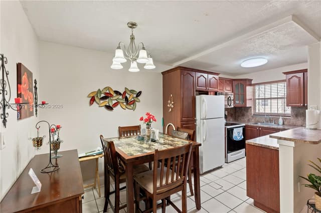 1855 W 60th St # 407, Hialeah FL 33012 - Hialeah, FL - Photo 5