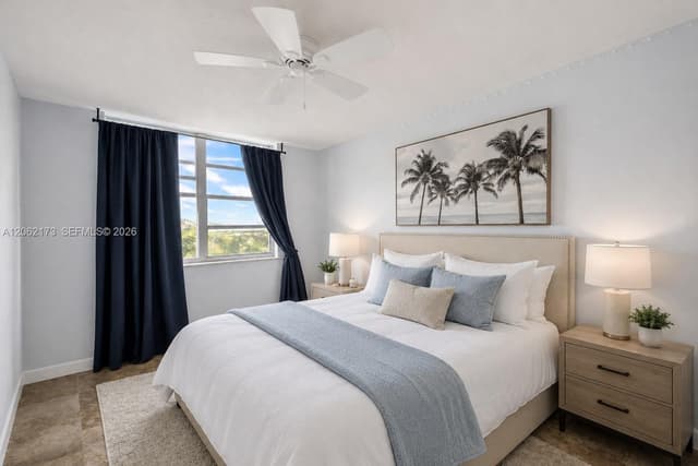 2750 NE 183rd St # 304, Aventura FL 33160 - Aventura, FL - Photo 7