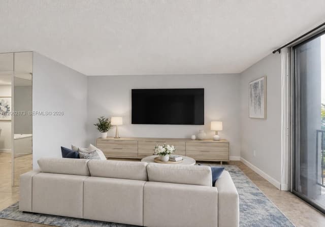 2750 NE 183rd St # 304, Aventura FL 33160 - Aventura, FL - Photo 3