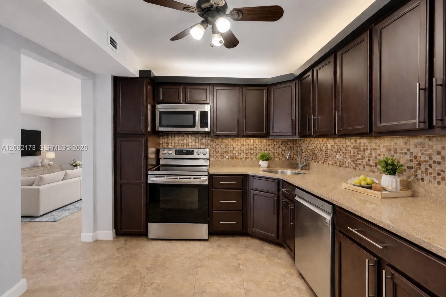 2750 NE 183rd St # 304, Aventura FL 33160 - Aventura, FL - Photo 1