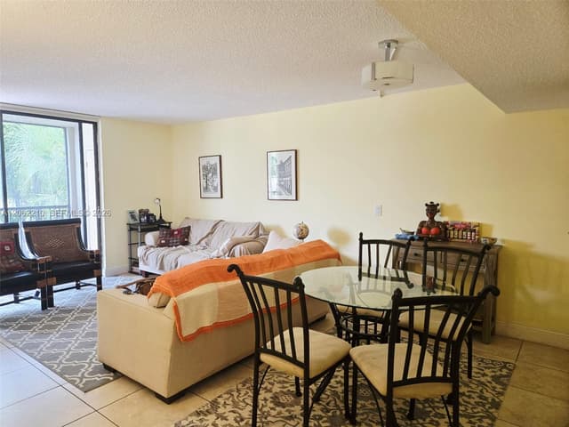 8065 SW 107th Ave # 301, Miami FL 33173 - Miami, FL - Photo 7