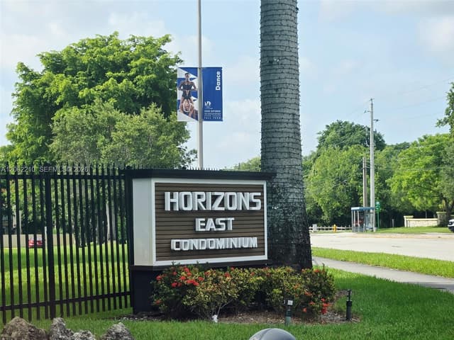 8065 SW 107th Ave # 301, Miami FL 33173 - Miami, FL - Photo 3
