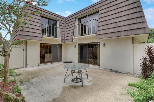 7126 71st Way, West Palm Beach FL 33407 - West Palm Beach, FL - Photo 4