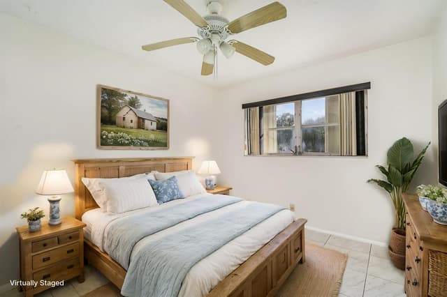 1330 NW 43rd Avenue # 202, Lauderhill FL 33313 - Lauderhill, FL - Photo 6