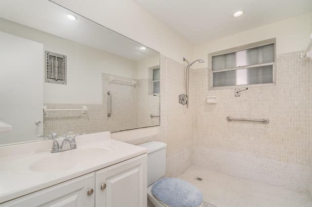 1330 NW 43rd Avenue # 202, Lauderhill FL 33313 - Lauderhill, FL - Photo 7