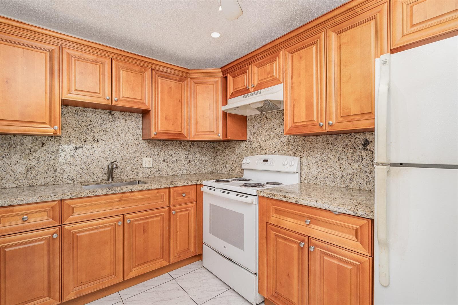 1330 NW 43rd Avenue # 202, Lauderhill FL 33313 - Lauderhill, FL - Photo 1