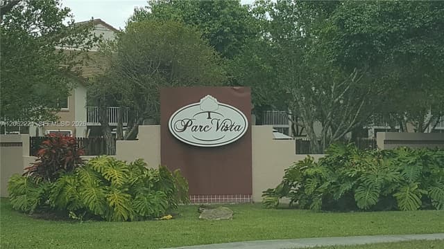 13904 SW 91st Ter # 13904, Miami FL 33186 - Miami, FL - Photo 2