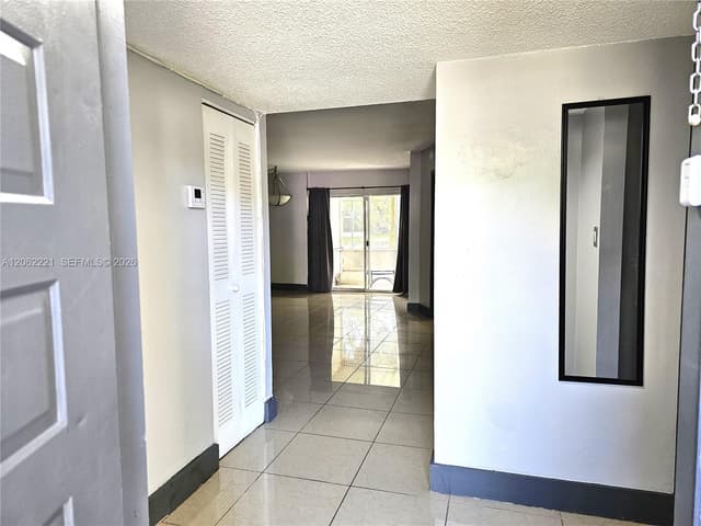 13904 SW 91st Ter # 13904, Miami FL 33186 - Miami, FL - Photo 3