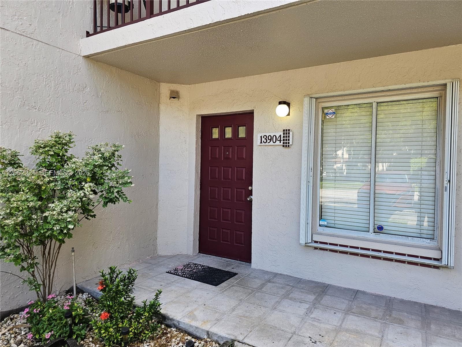 13904 SW 91st Ter # 13904, Miami FL 33186 - Miami, FL - Photo 1