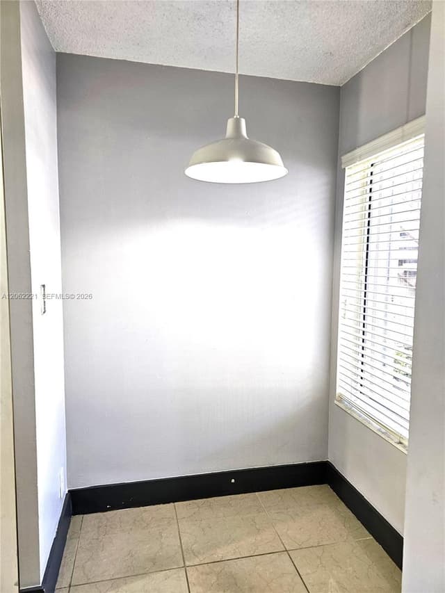 13904 SW 91st Ter # 13904, Miami FL 33186 - Miami, FL - Photo 5