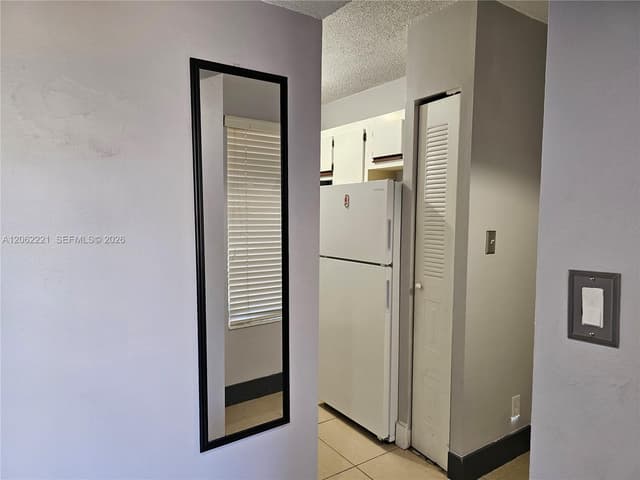 13904 SW 91st Ter # 13904, Miami FL 33186 - Miami, FL - Photo 4