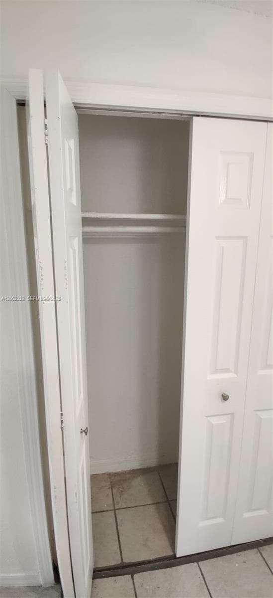 4550 NW 9th St # 706E, Miami FL 33126 - Miami, FL - Photo 6
