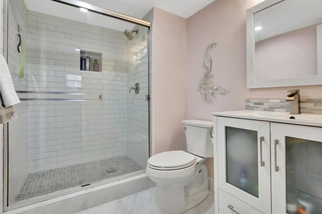 700 S HOLLYBROOK Drive # 104, Pembroke Pines FL 33025 - Pembroke Pines, FL - Photo 6