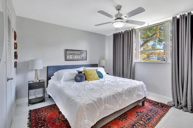 700 S HOLLYBROOK Drive # 104, Pembroke Pines FL 33025 - Pembroke Pines, FL - Photo 7