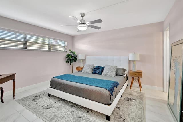 700 S HOLLYBROOK Drive # 104, Pembroke Pines FL 33025 - Pembroke Pines, FL - Photo 5