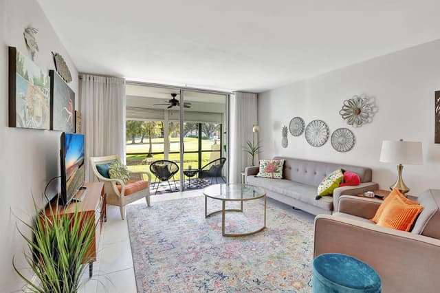 700 S HOLLYBROOK Drive # 104, Pembroke Pines FL 33025 - Pembroke Pines, FL - Photo 4