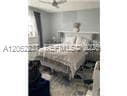 4141 NW 44th Ave # 226, Lauderdale Lakes FL 33319 - Lauderdale Lakes, FL - Photo 2