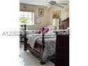 4141 NW 44th Ave # 226, Lauderdale Lakes FL 33319 - Lauderdale Lakes, FL - Photo 3