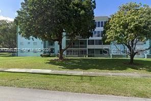 4141 NW 44th Ave # 226, Lauderdale Lakes FL 33319