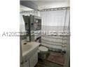 4141 NW 44th Ave # 226, Lauderdale Lakes FL 33319 - Lauderdale Lakes, FL - Photo 5