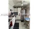 4141 NW 44th Ave # 226, Lauderdale Lakes FL 33319 - Lauderdale Lakes, FL - Photo 4