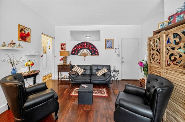 836 10th St # 8, Miami Beach FL 33139 - Miami Beach, FL - Photo 7