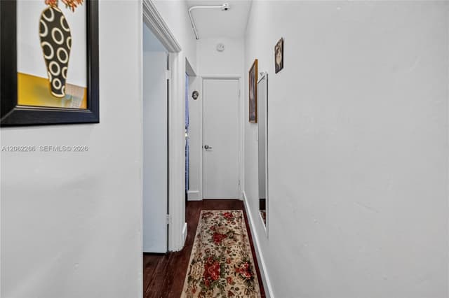 836 10th St # 8, Miami Beach FL 33139 - Miami Beach, FL - Photo 4