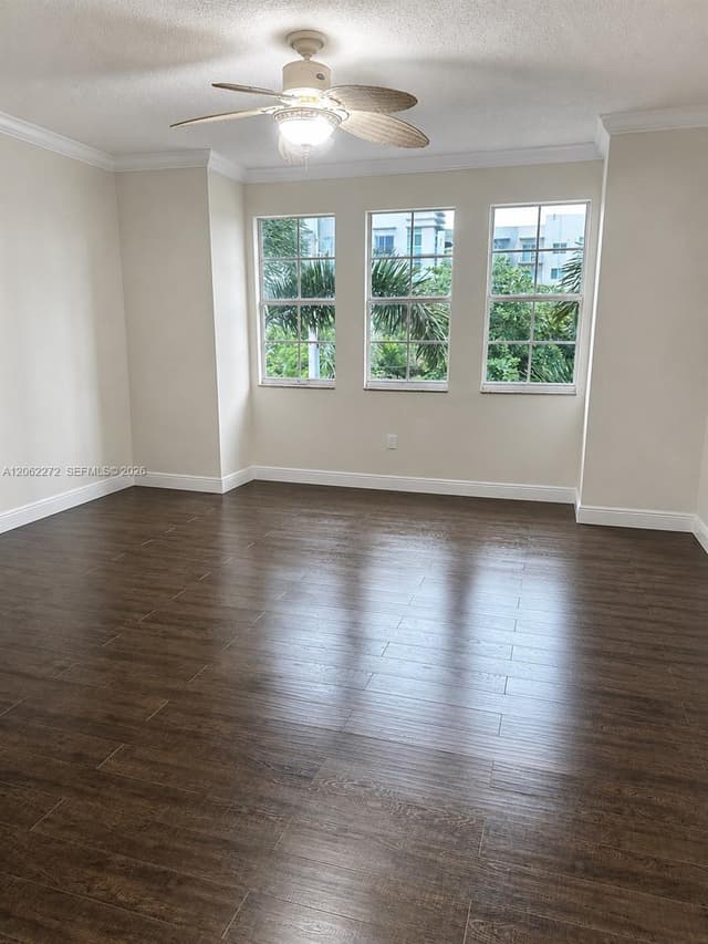 533 NE 3rd Ave # 320, Fort Lauderdale FL 33301 - Fort Lauderdale, FL - Photo 6