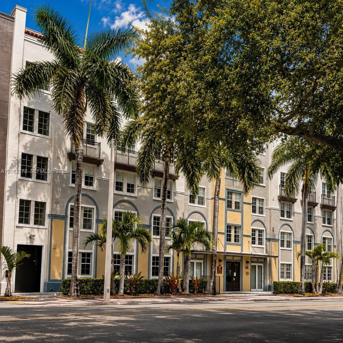 533 NE 3rd Ave # 320, Fort Lauderdale FL 33301 - Fort Lauderdale, FL - Photo 1