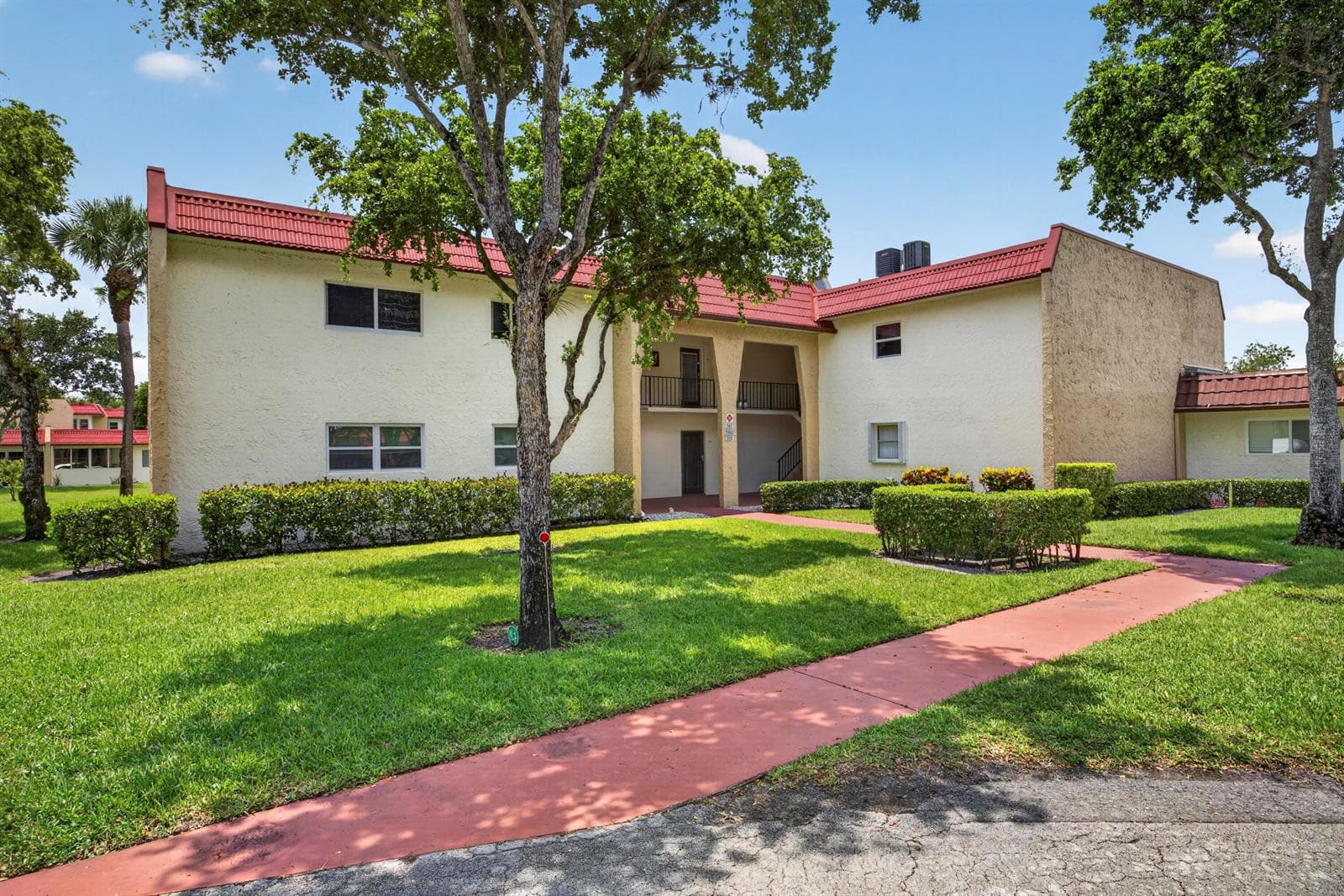 355 Lake Frances Drive, West Palm Beach FL 33411 - West Palm Beach, FL - Photo 1