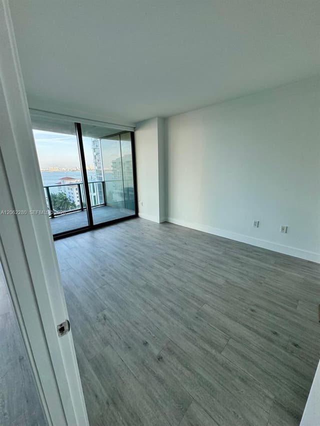 460 NE 28th St # 906, Miami FL 33137 - Miami, FL - Photo 7