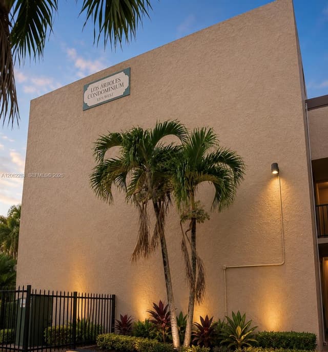 1900 W 68th St # B203, Hialeah FL 33014 - Hialeah, FL - Photo 2