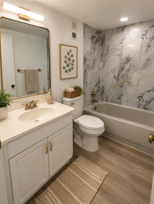 1900 W 68th St # B203, Hialeah FL 33014 - Hialeah, FL - Photo 6