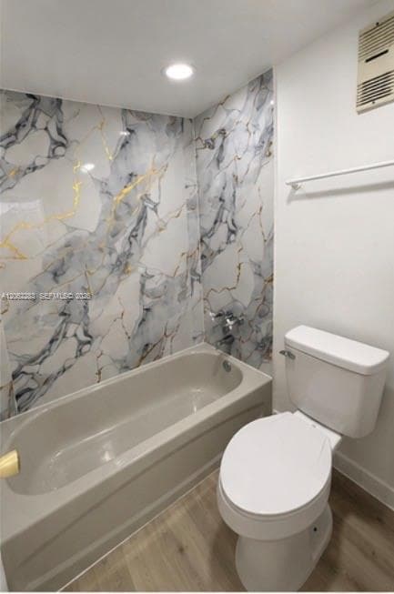 1900 W 68th St # B203, Hialeah FL 33014 - Hialeah, FL - Photo 7