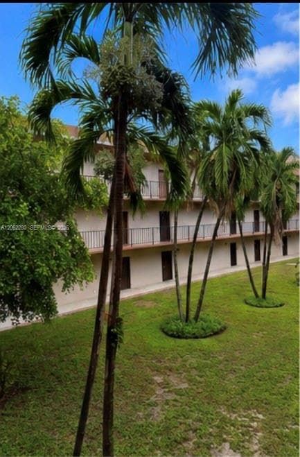 1900 W 68th St # B203, Hialeah FL 33014 - Hialeah, FL - Photo 3