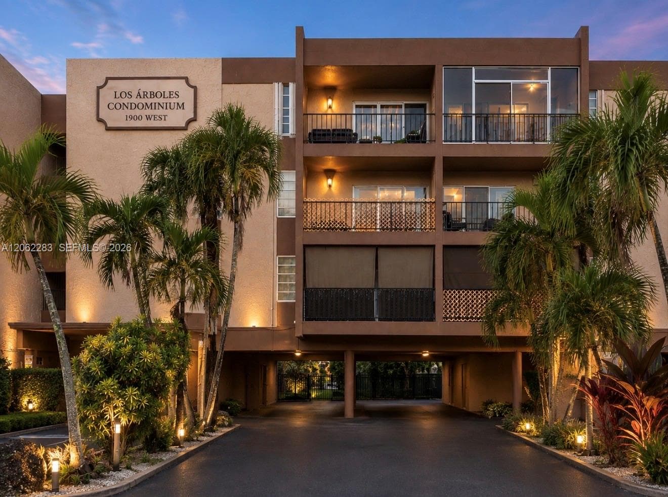 1900 W 68th St # B203, Hialeah FL 33014 - Hialeah, FL - Photo 1