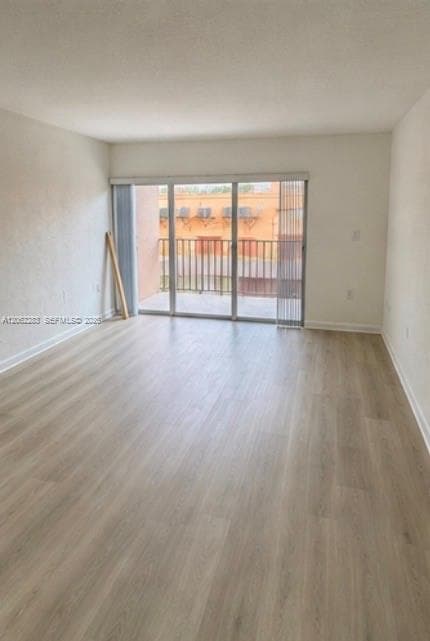 1900 W 68th St # B203, Hialeah FL 33014 - Hialeah, FL - Photo 5