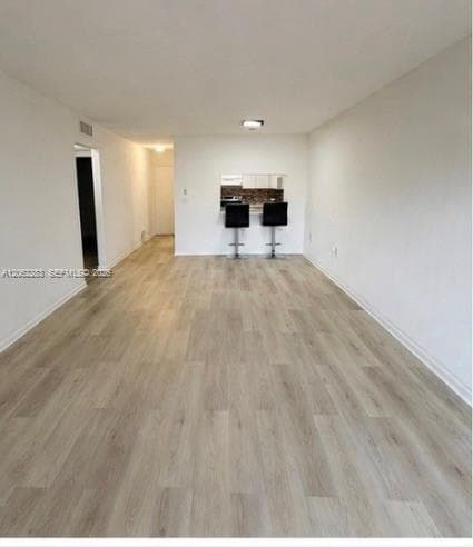 1900 W 68th St # B203, Hialeah FL 33014 - Hialeah, FL - Photo 4