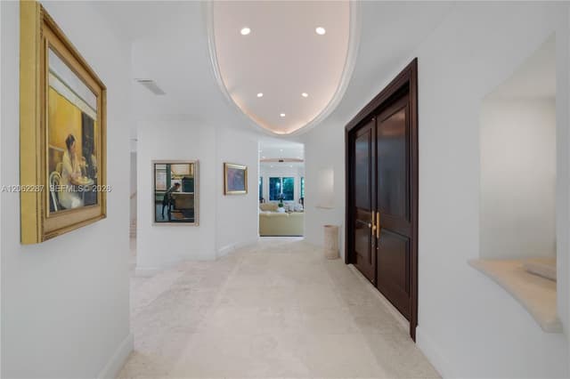 3460 S Moorings Way, Miami FL 33133 - Miami, FL - Photo 3