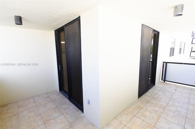 1623 Collins Ave # 215, Miami Beach FL 33139 - Miami Beach, FL - Photo 6