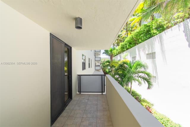 1623 Collins Ave # 215, Miami Beach FL 33139 - Miami Beach, FL - Photo 7