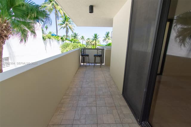 1623 Collins Ave # 215, Miami Beach FL 33139 - Miami Beach, FL - Photo 5