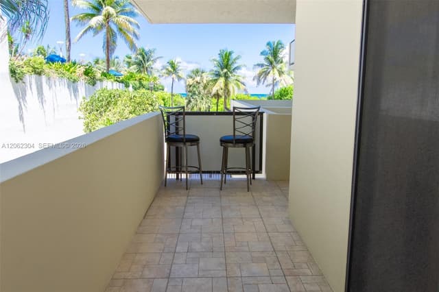 1623 Collins Ave # 215, Miami Beach FL 33139 - Miami Beach, FL - Photo 4