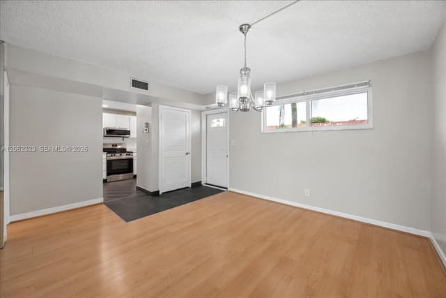 800 S Hollybrook Dr # 205, Pembroke Pines FL 33025 - Pembroke Pines, FL - Photo 6