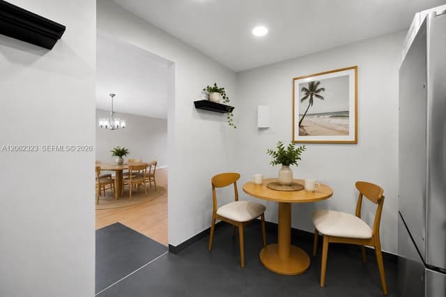 800 S Hollybrook Dr # 205, Pembroke Pines FL 33025 - Pembroke Pines, FL - Photo 7