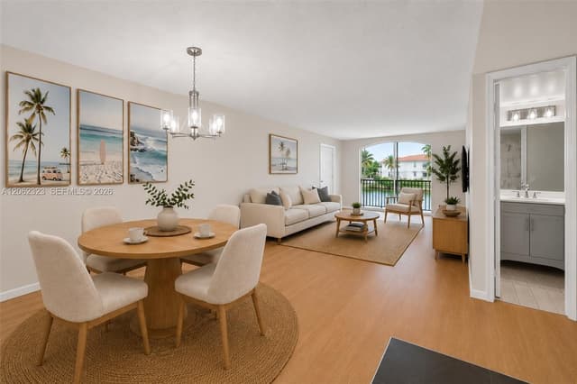 800 S Hollybrook Dr # 205, Pembroke Pines FL 33025 - Pembroke Pines, FL - Photo 3