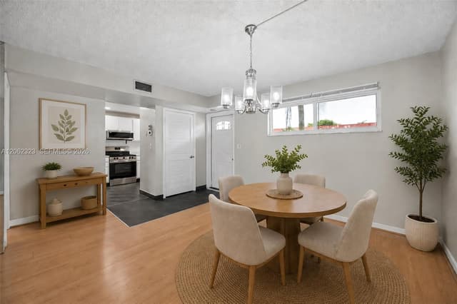 800 S Hollybrook Dr # 205, Pembroke Pines FL 33025 - Pembroke Pines, FL - Photo 5
